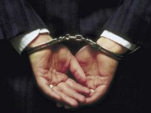 Felony