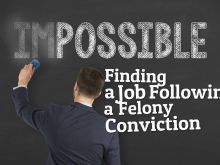 Felony