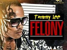 Felony