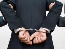Felony