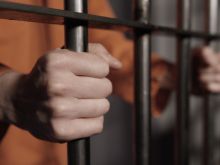 Felony