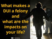 Felony