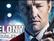 Felony