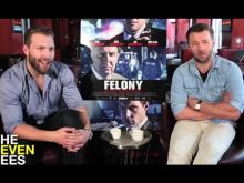 Felony