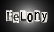 Felony