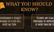 Felony