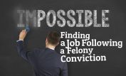 Felony