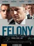 Felony