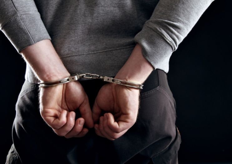 Felony