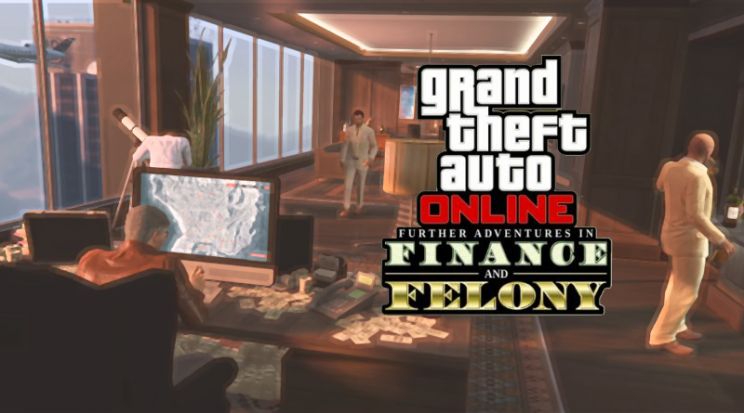 Felony