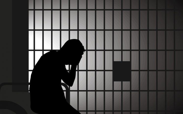 Felony