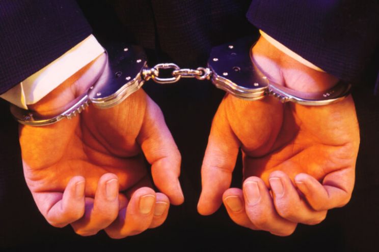 Felony