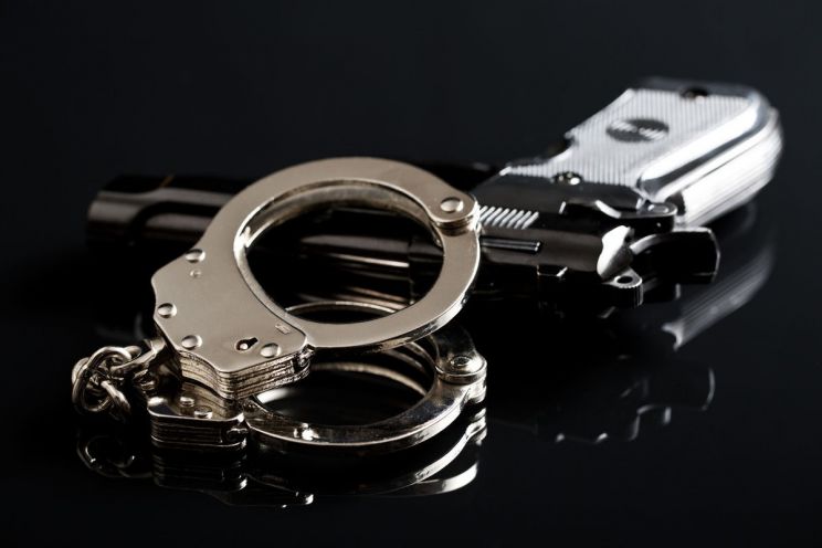 Felony