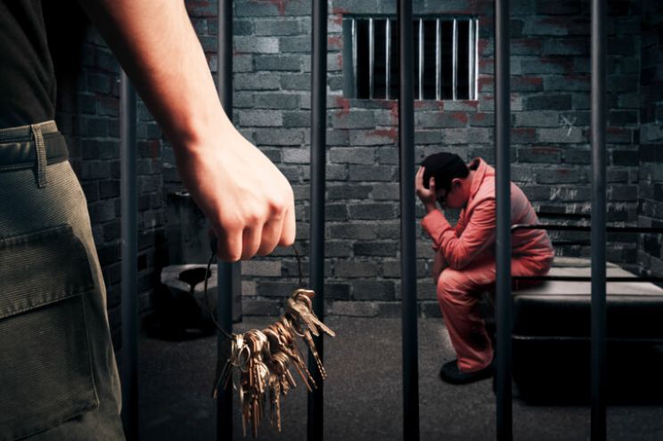 Felony