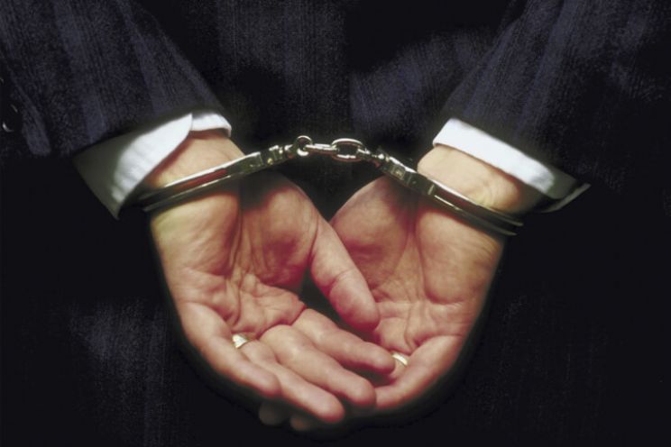 Felony