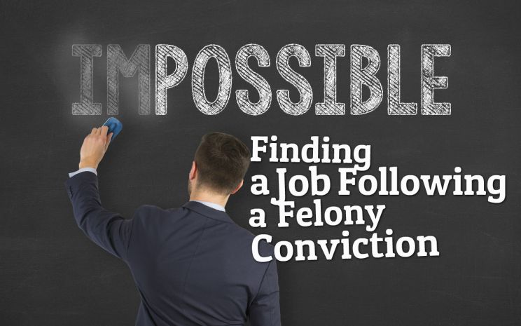 Felony