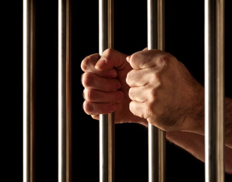 Felony