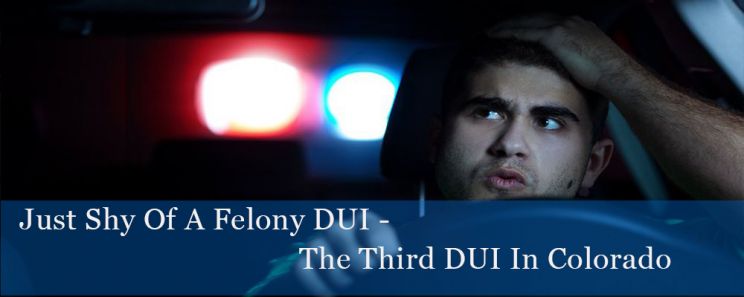 Felony