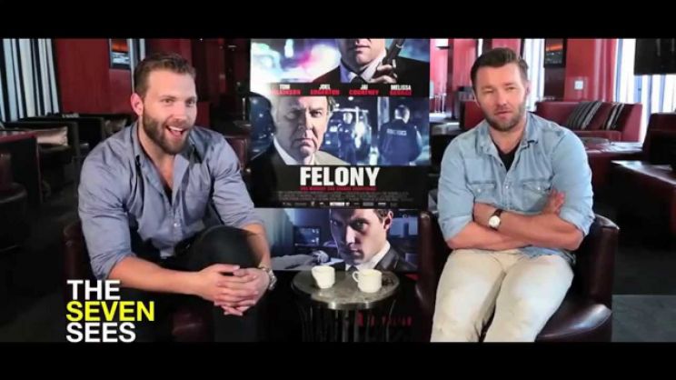Felony
