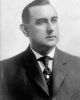 Felton Perry