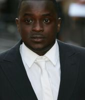 Femi Oyeniran