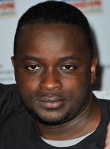 Femi Oyeniran