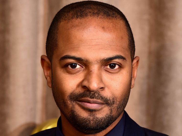 Femi Oyeniran