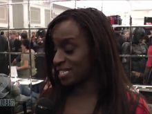 Femi Taylor