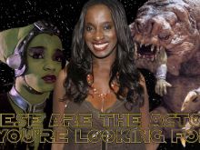 Femi Taylor #1997976 picture (Landscape Medium)