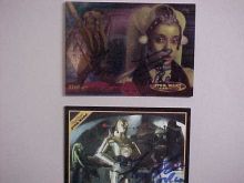 Femi Taylor #1997977 picture (Landscape Medium)