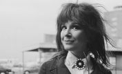 Fenella Fielding