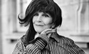 Fenella Fielding