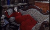 Fenella Fielding