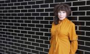 Fenella Fielding