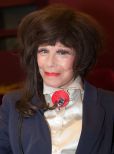 Fenella Fielding