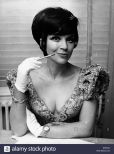 Fenella Fielding