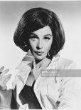 Fenella Fielding