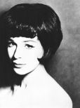 Fenella Fielding