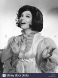 Fenella Fielding