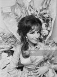 Fenella Fielding