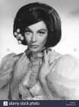 Fenella Fielding