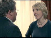 Fenella Woolgar