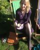Fenella Woolgar