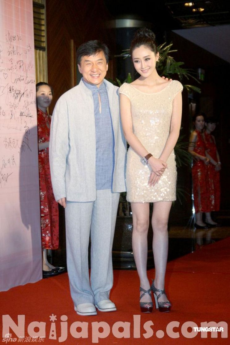 Feng-Jiao Lin