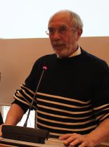Féodor Atkine