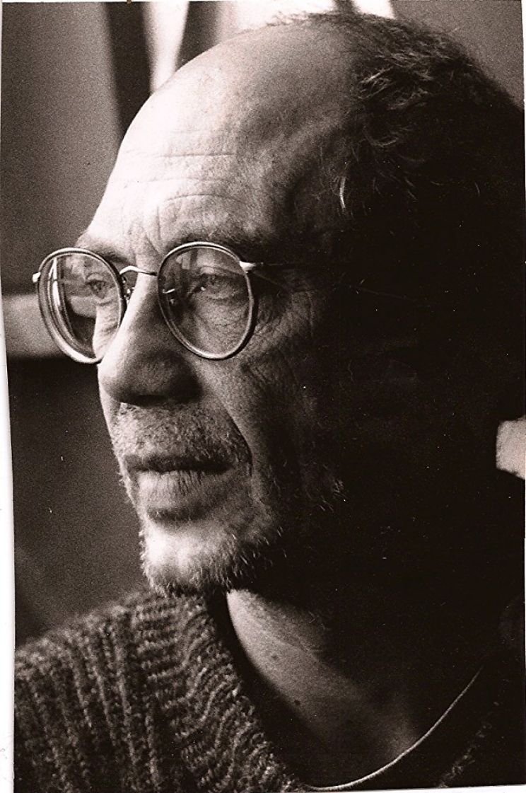 Féodor Atkine