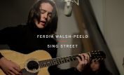 Ferdia Walsh-Peelo