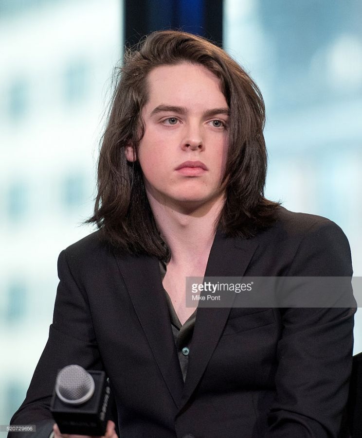 Ferdia Walsh-Peelo