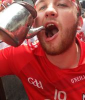 Fergal Reilly