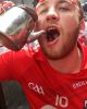Fergal Reilly